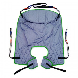 Oxford Quickfit Deluxe Sling